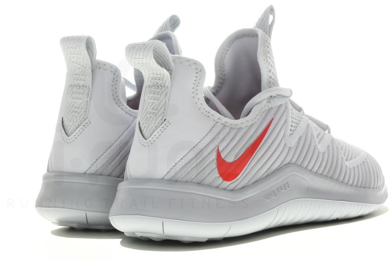 Nike Free TR Ultra