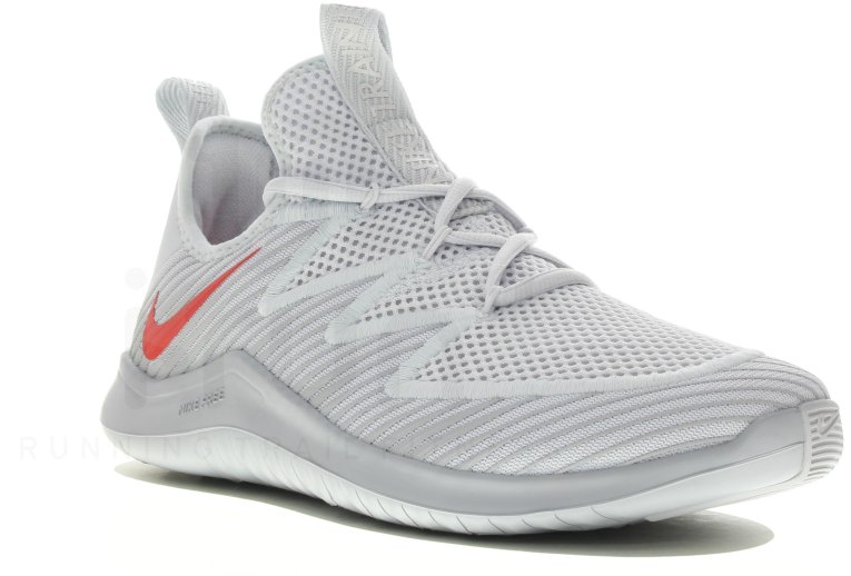 Nike Free TR Ultra