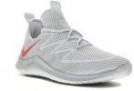 Nike Free TR Ultra