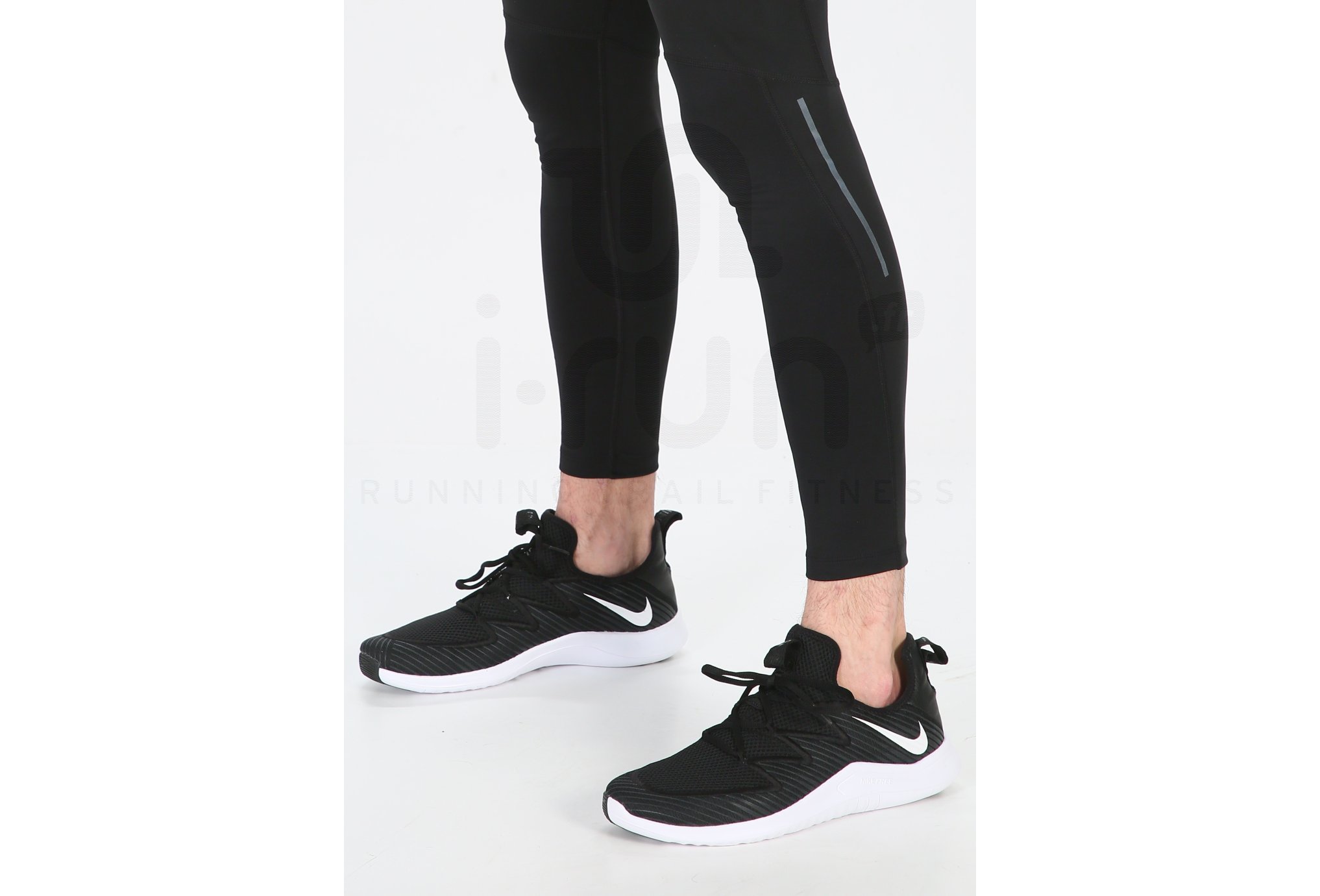 Nike Free TR Ultra