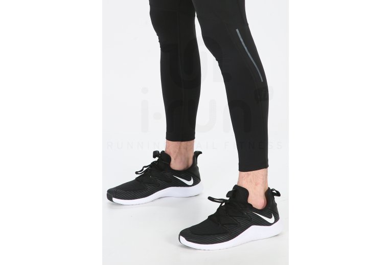 Nike Free TR Ultra M 