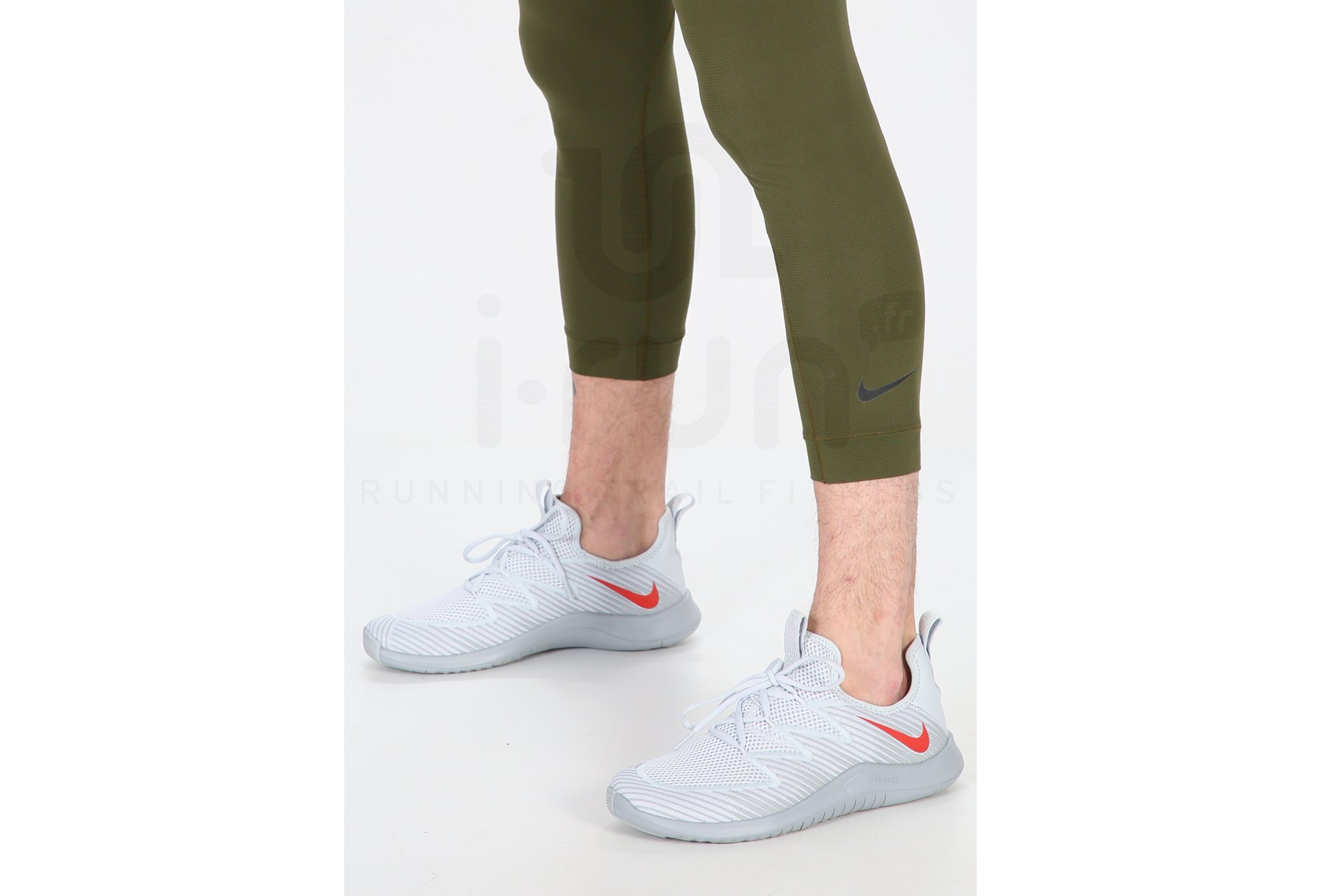 Nike Free TR Ultra M 