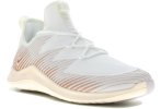 Nike Free TR Ultra Metallic
