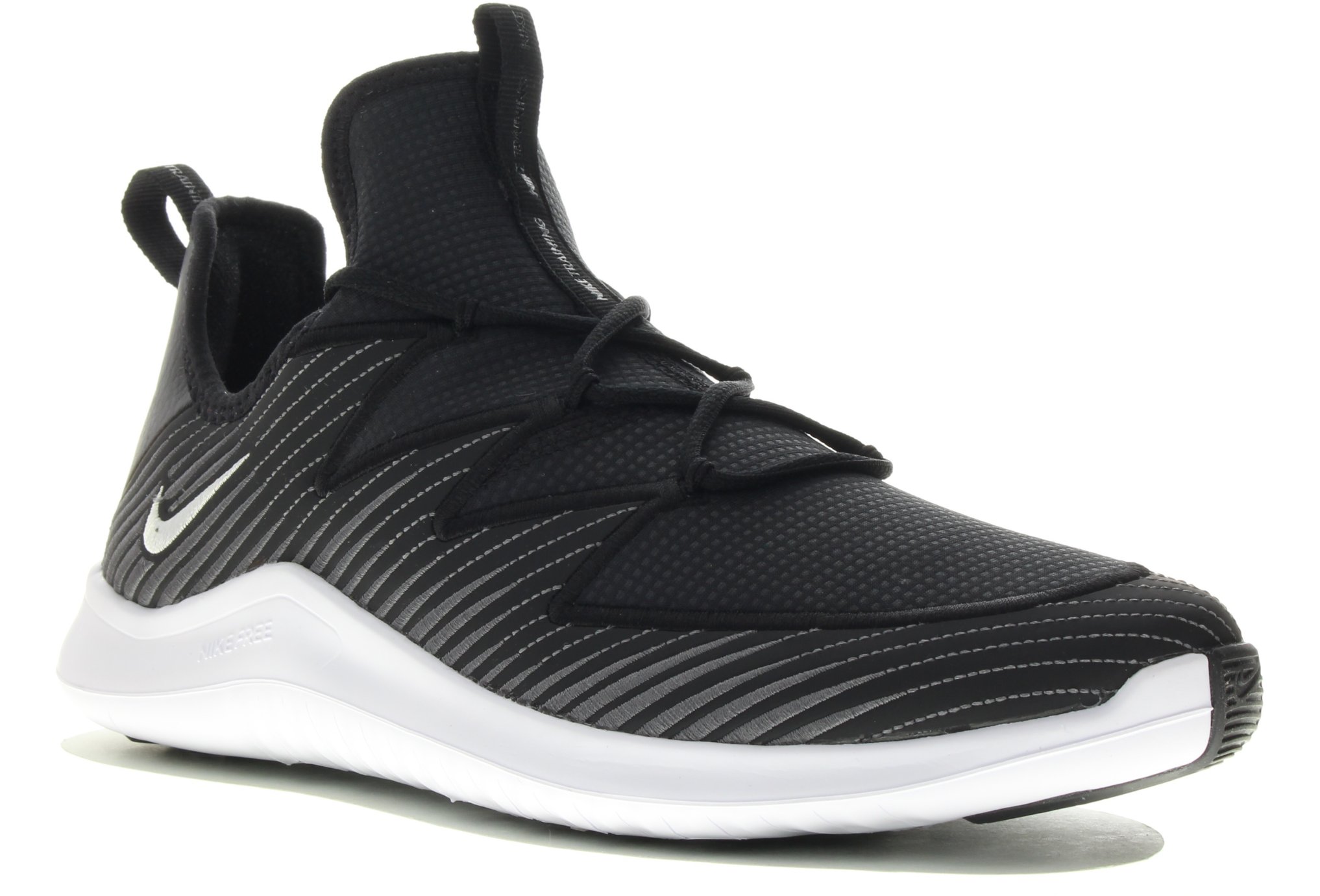 Nike Free TR Ultra