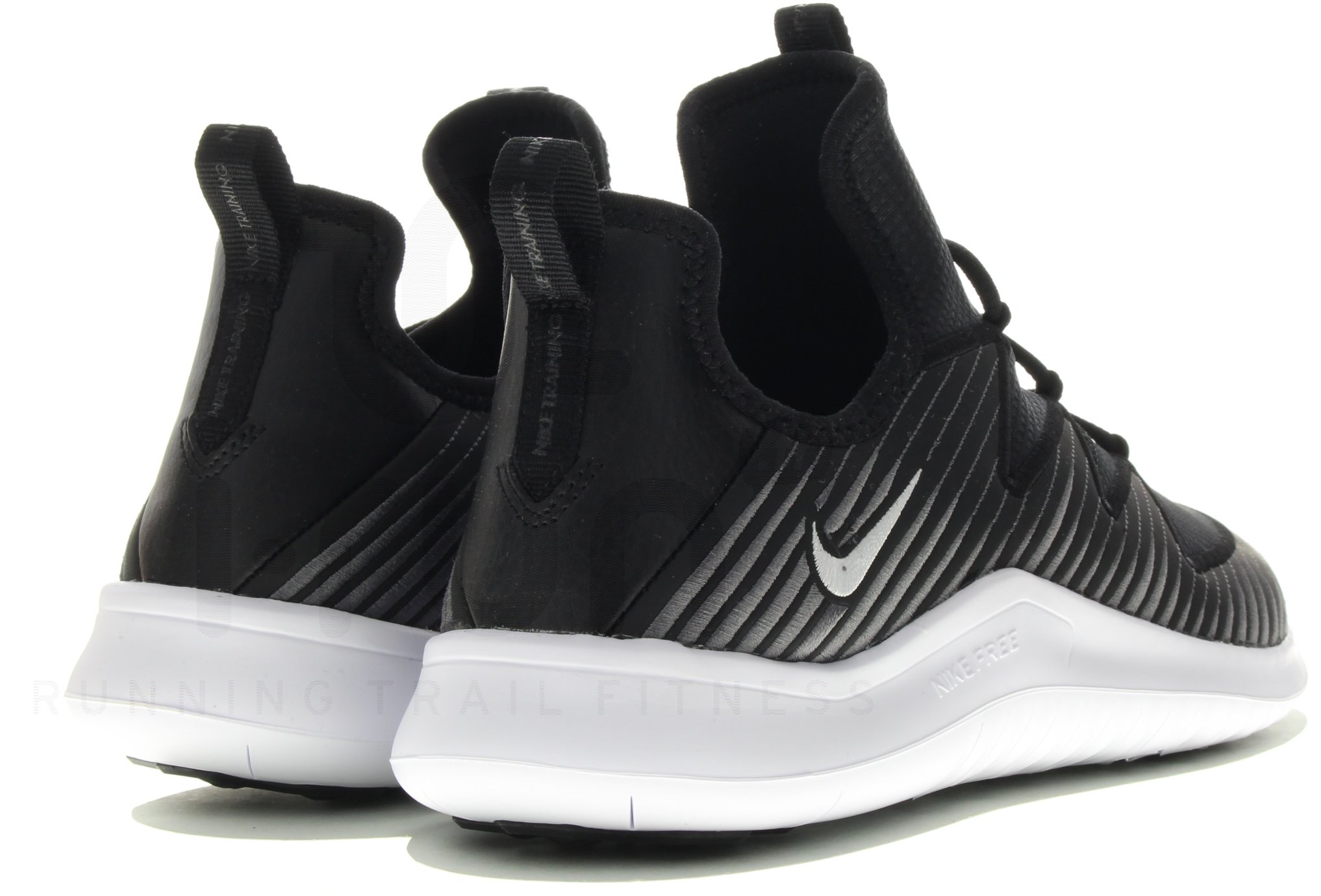 Nike Free TR Ultra
