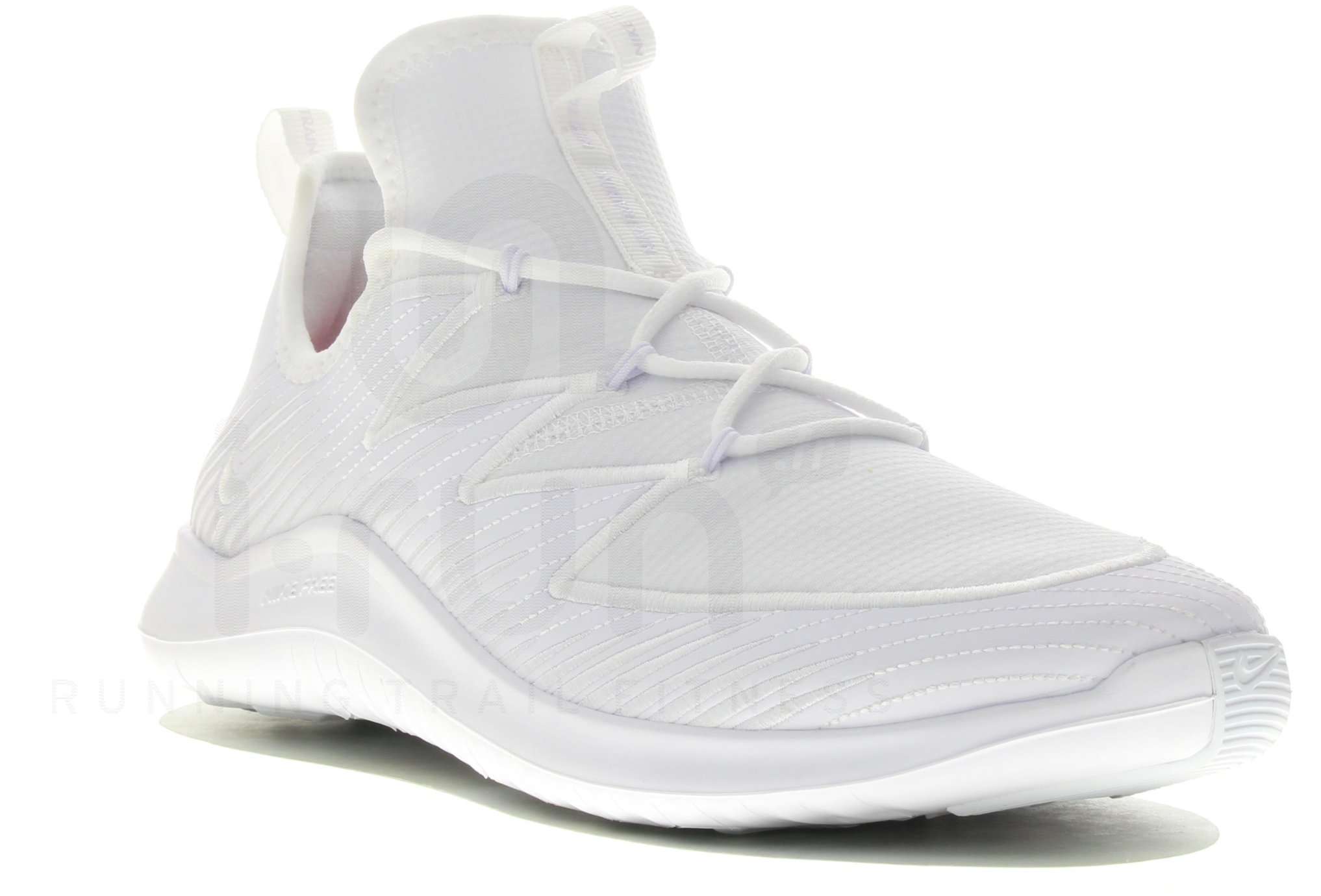 Nike Free TR Ultra