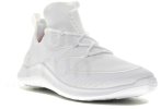 Nike Free TR Ultra