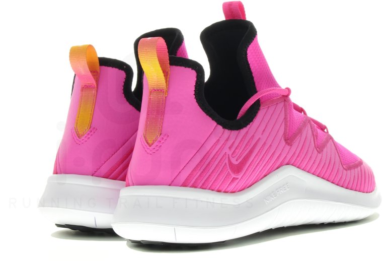 Nike Free TR Ultra W 