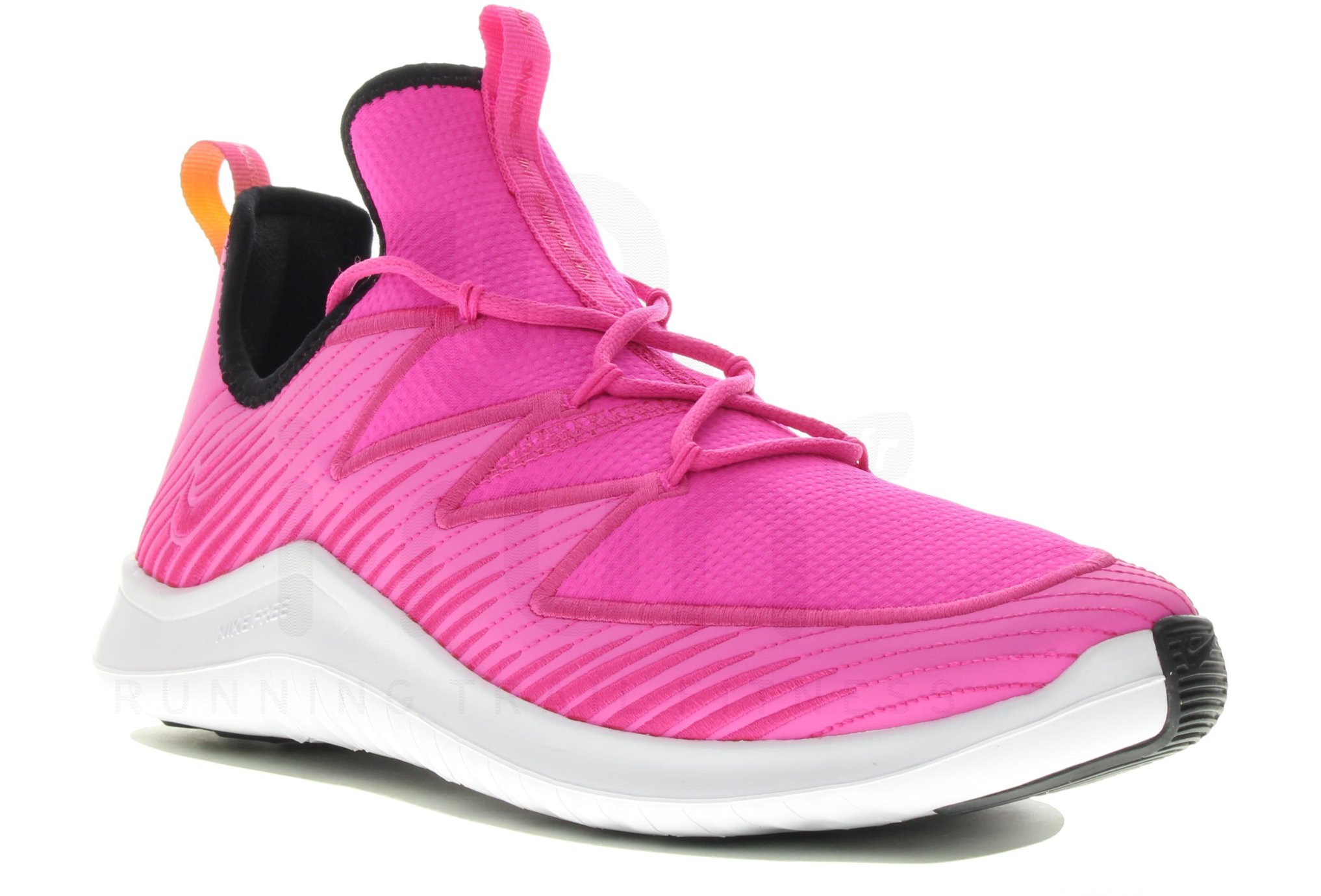 Nike Free TR Ultra