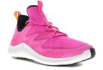Nike Free TR Ultra