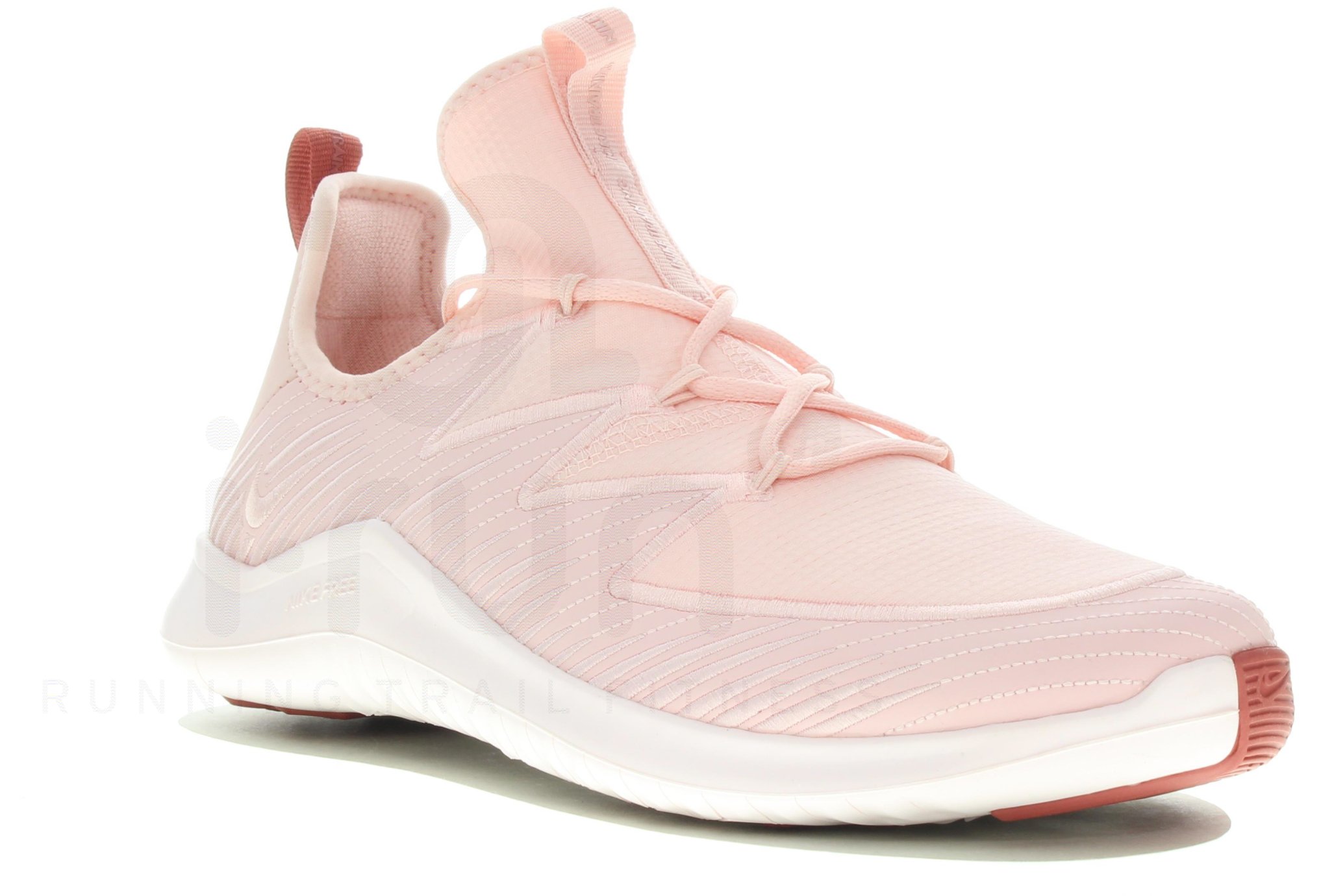 Nike Free TR Ultra