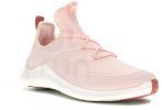 Nike Free TR Ultra