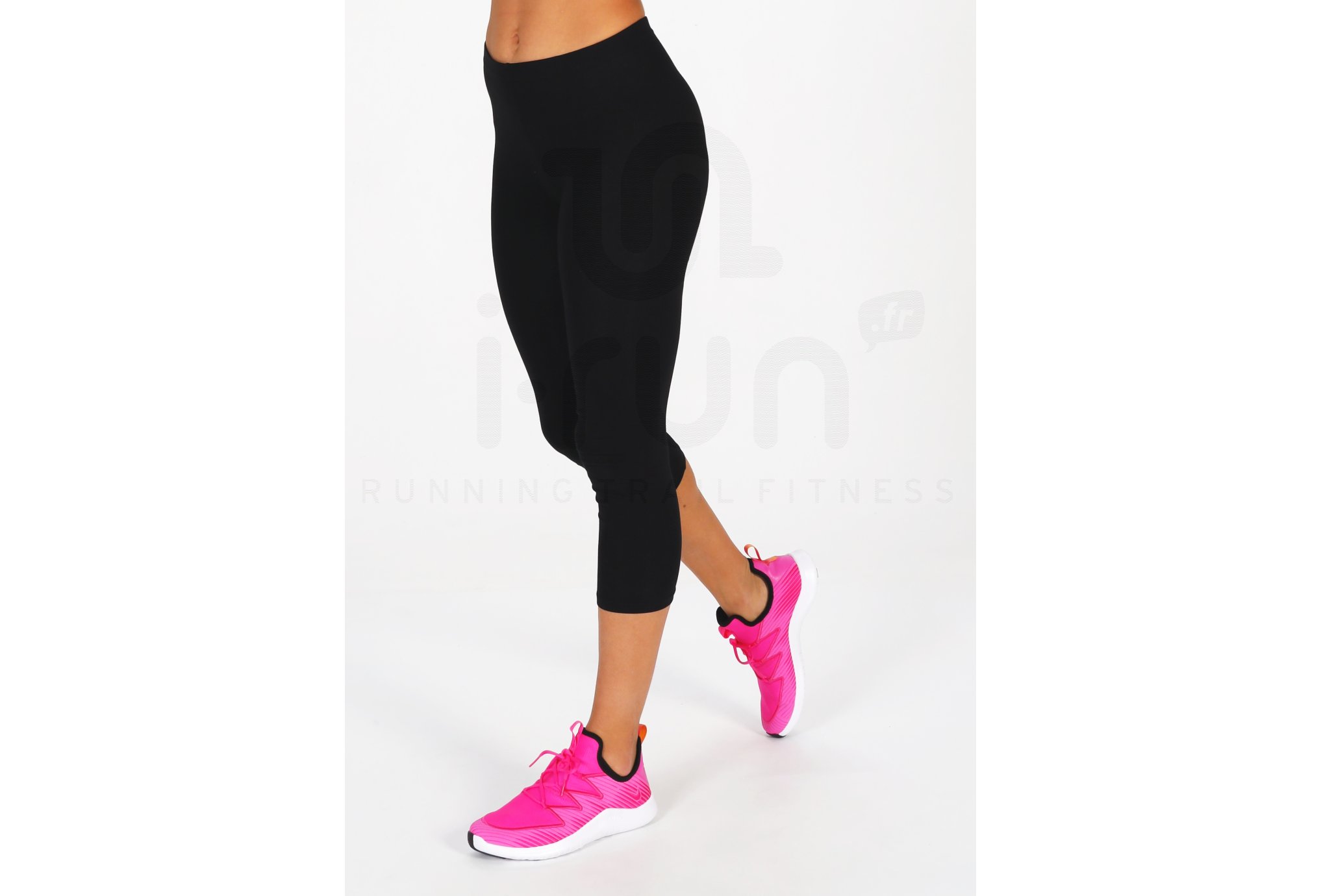 Nike Free TR Ultra