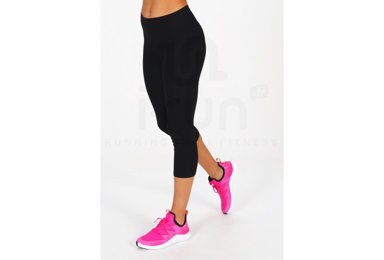Nike Free TR Ultra W 