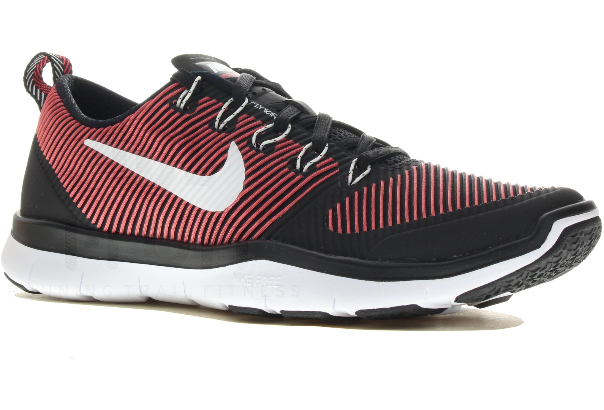Nike Free Train Versatility