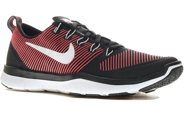 Nike Free Train Versatility