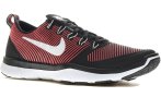 Nike Free Train Versatility