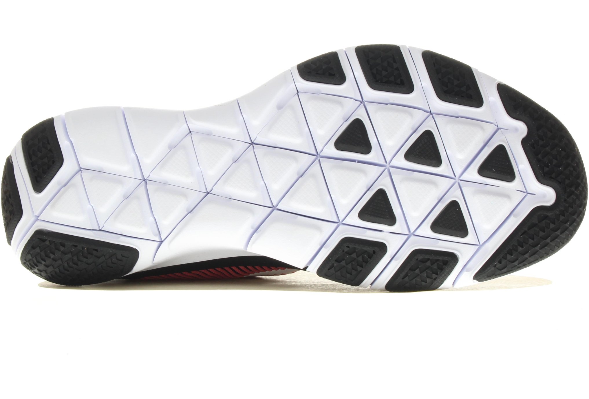 Nike Free Train Versatility