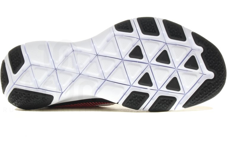 Nike Free Train Versatility