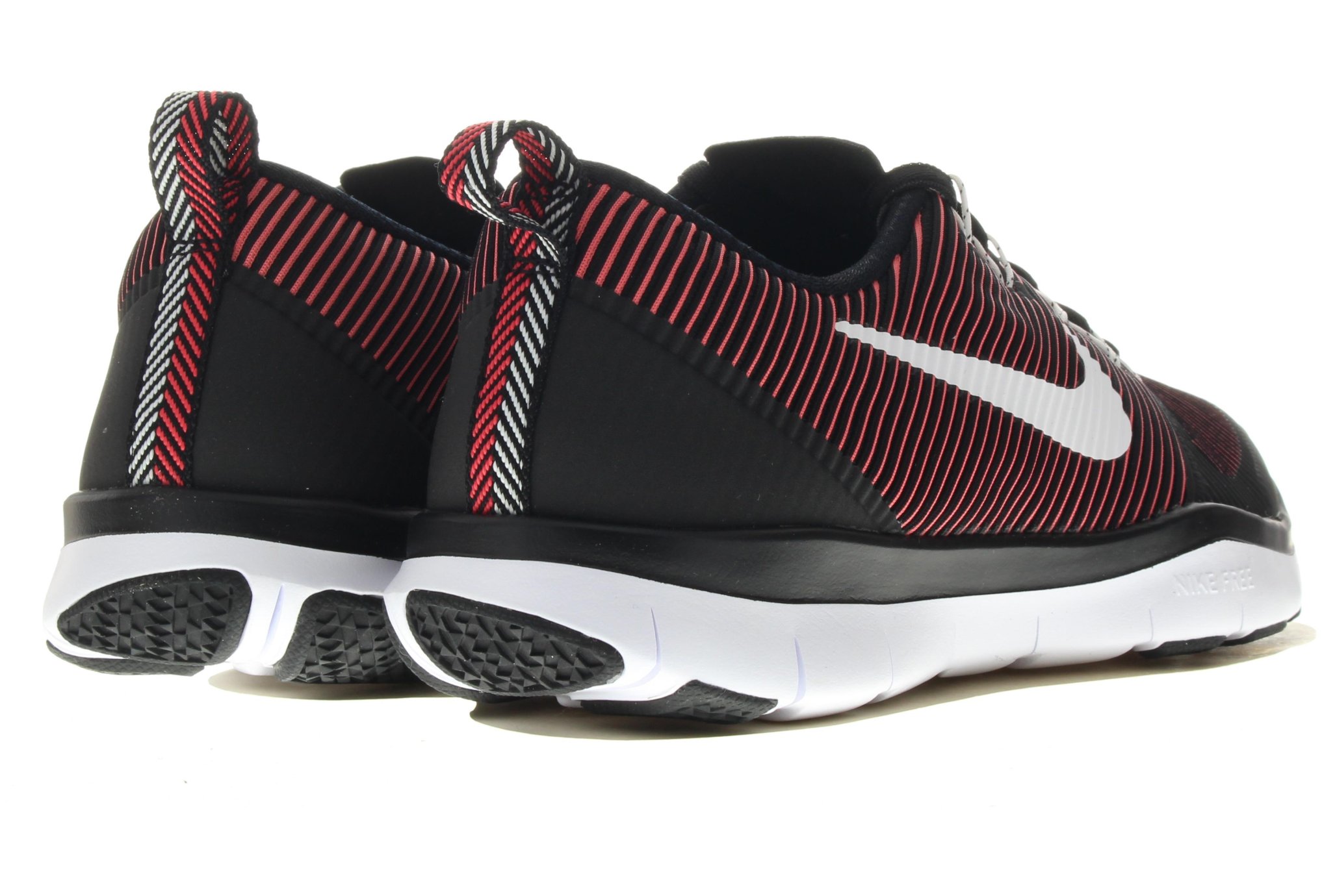 Nike Free Train Versatility
