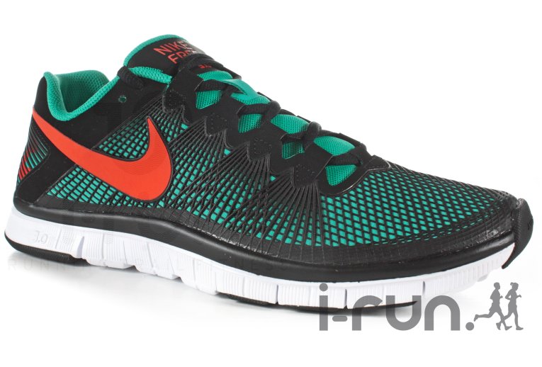 Nike Free Trainer 3.0 M 