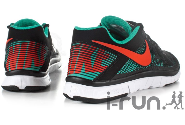 Nike Free Trainer 3.0 M 