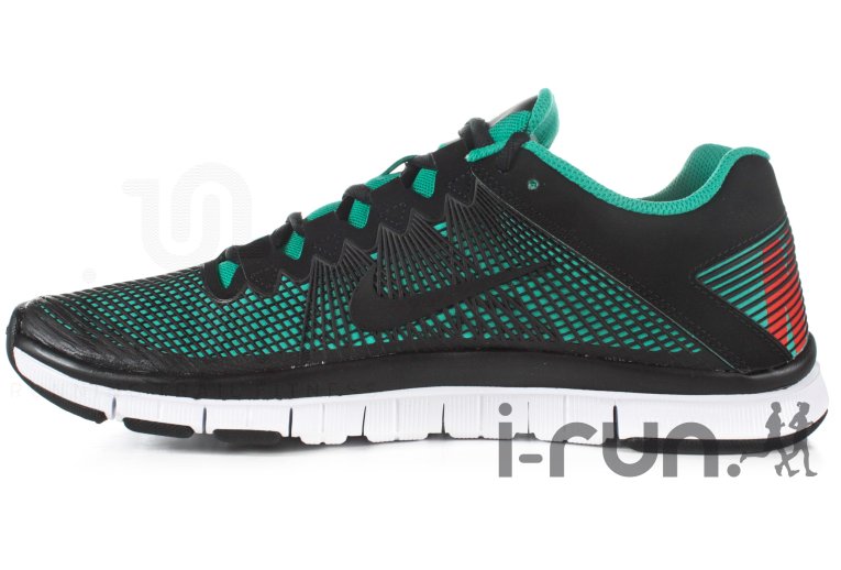 Nike Free Trainer 3.0 M 