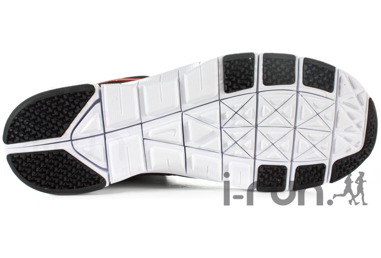 Nike Free Trainer 3.0 M 