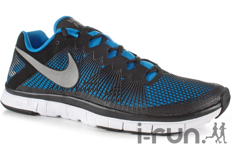 Nike Free Trainer 3.0 M 