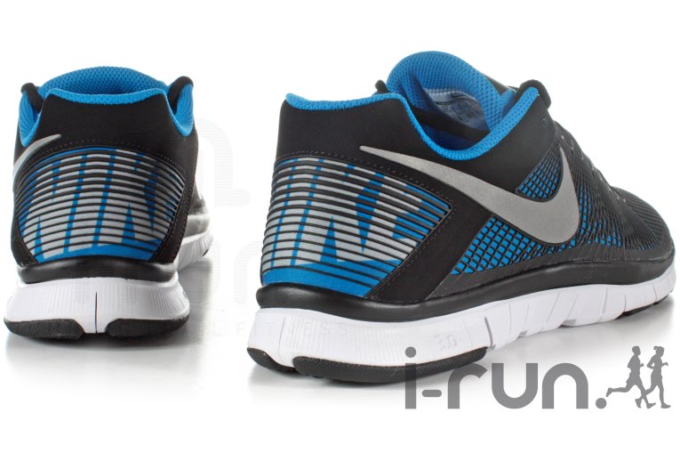 Nike Free Trainer 3.0 M 