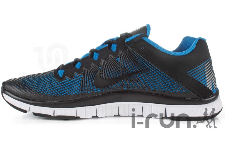 Nike Free Trainer 3.0 M 