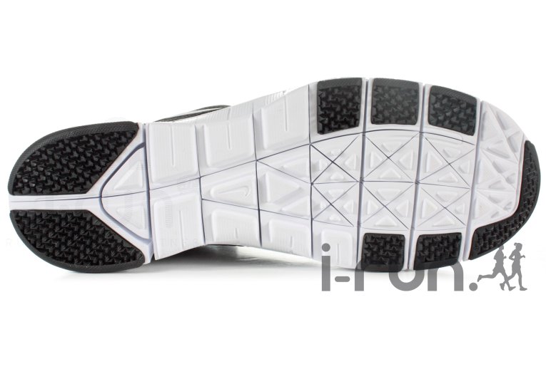 Nike Free Trainer 3.0 M 