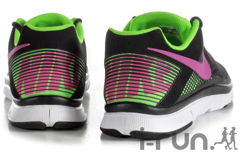 Nike Free Trainer 3.0 M 
