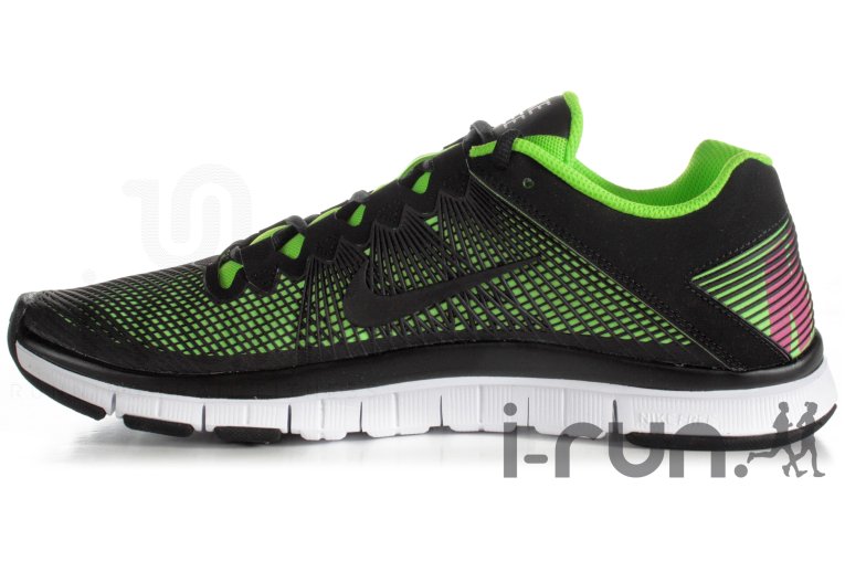 Nike Free Trainer 3.0 M 