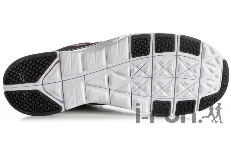 Nike Free Trainer 3.0 M 