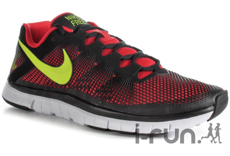Nike Free Trainer 3.0 M 