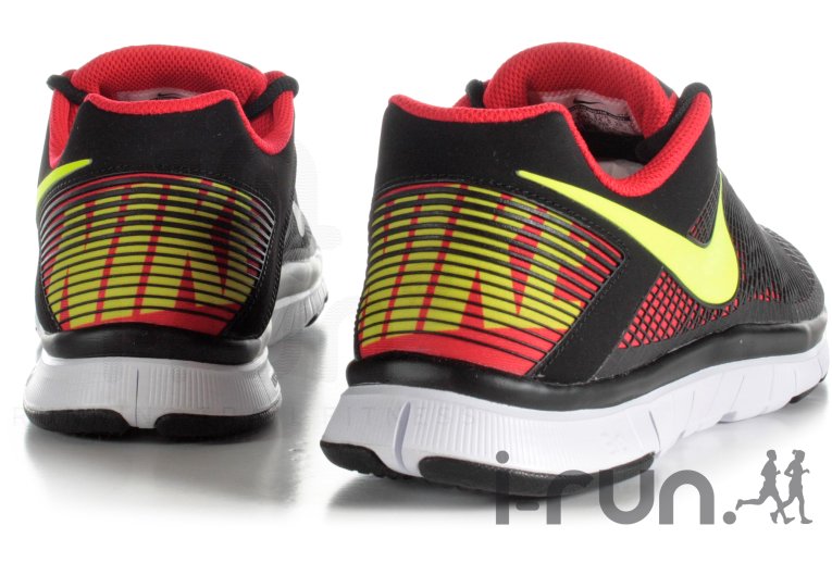 Nike Free Trainer 3.0 M 