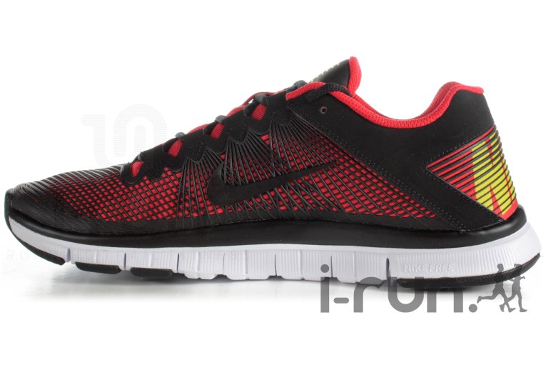 Nike Free Trainer 3.0 M 