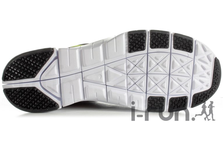 Nike Free Trainer 3.0 M 