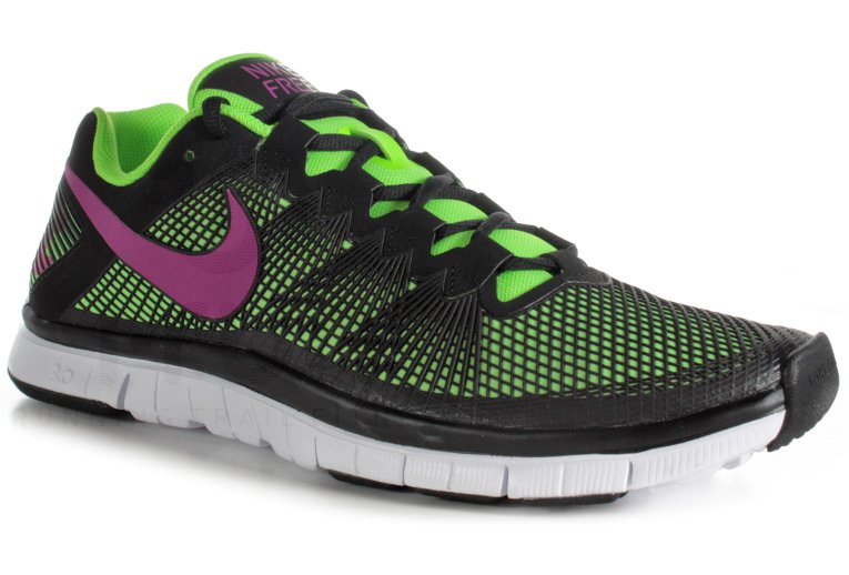 Nike Free Trainer 3.0 M 