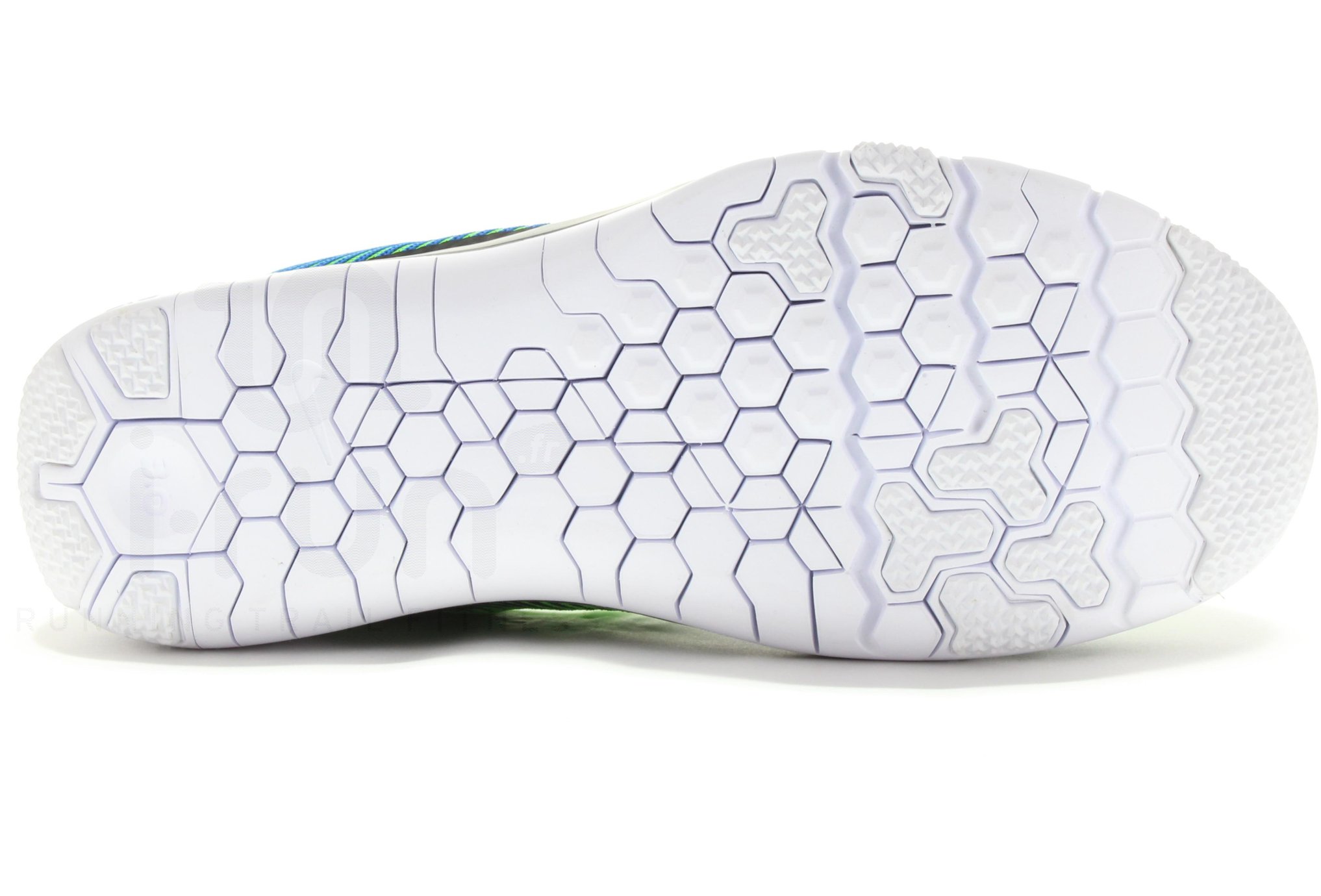 Nike Free Trainer 3.0 V4