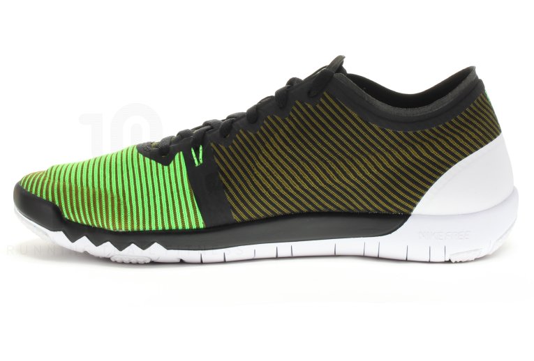 Nike Free Trainer 3.0 V4