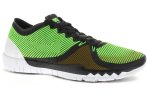 Nike Free Trainer 3.0 V4