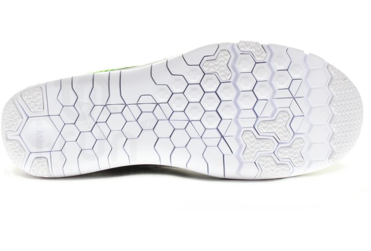 Nike Free Trainer 3.0 V4