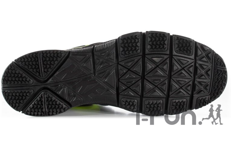 Nike Free Trainer 5.0 M 