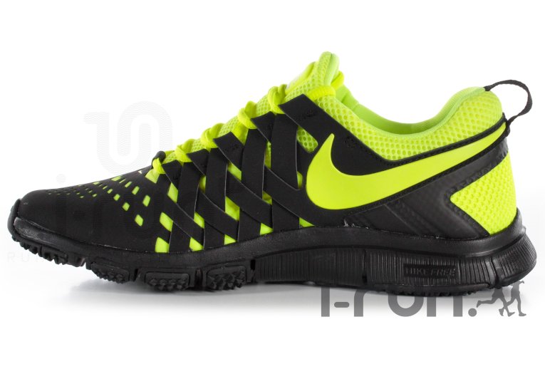 Nike Free Trainer 5.0 M 