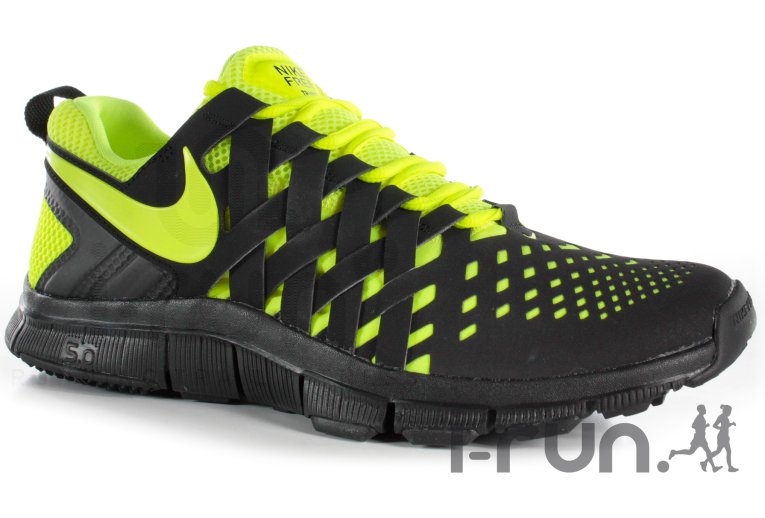 Nike Free Trainer 5.0 M 