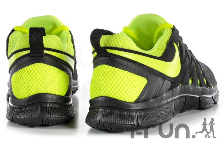 Nike Free Trainer 5.0 M 