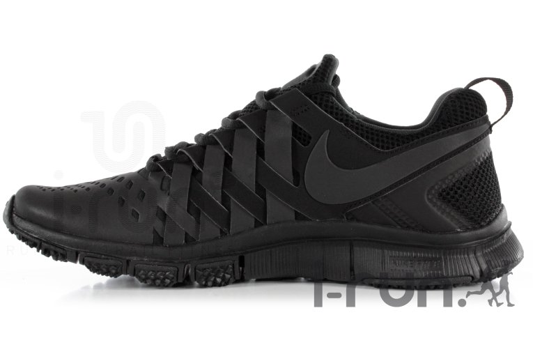 Nike Free Trainer 5.0 M 