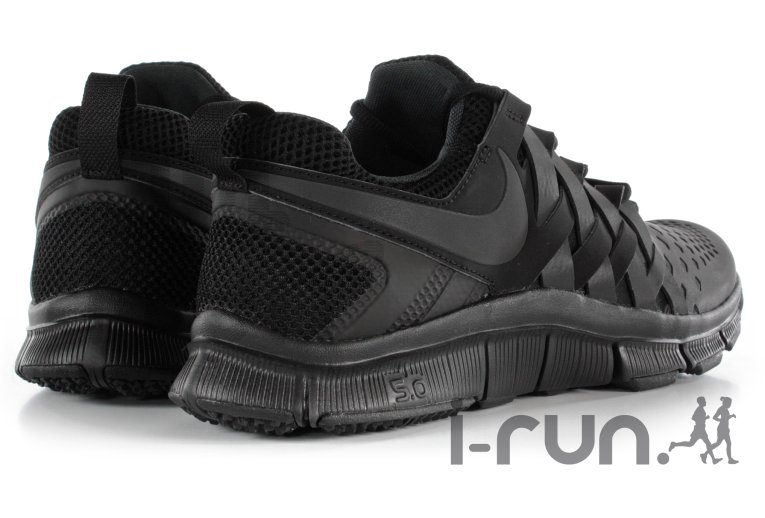 Nike Free Trainer 5.0 M 